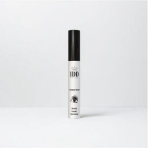 Eyelash Serum 30ml