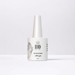 Nail Strengthener 13ml