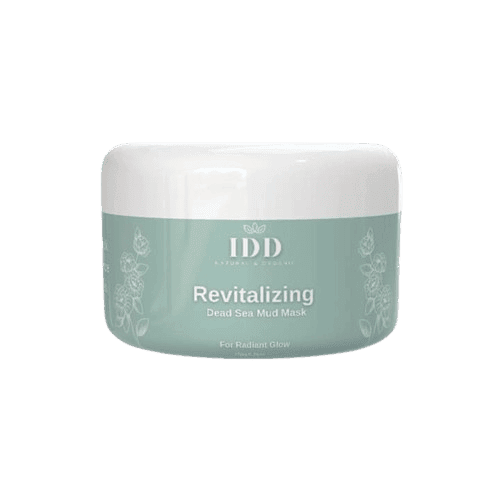 dead_1-removebg-preview