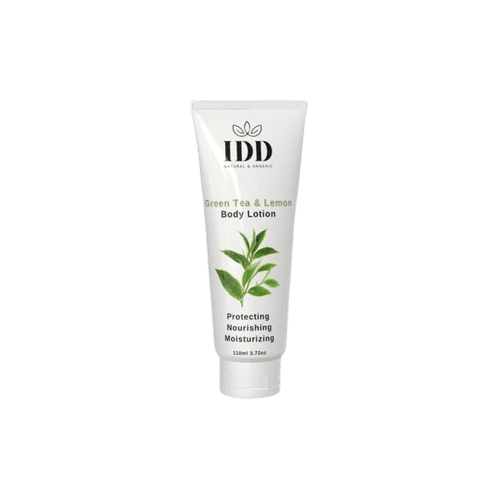 green_lotion_1-removebg-preview