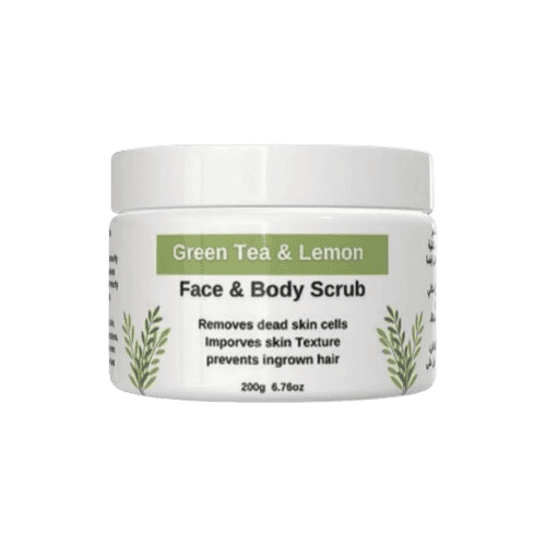 green_scrub_front_1__1_-removebg-preview