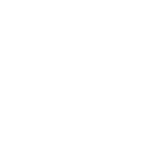 IDD Natural Logo