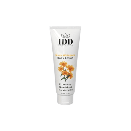 musk_lotion_1-removebg-preview