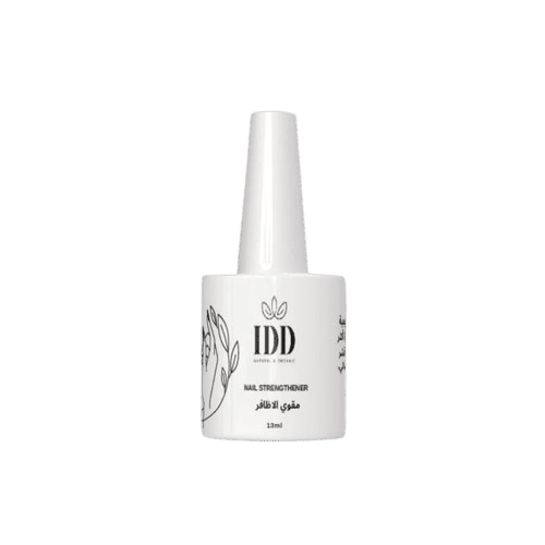 nail_1-removebg-preview