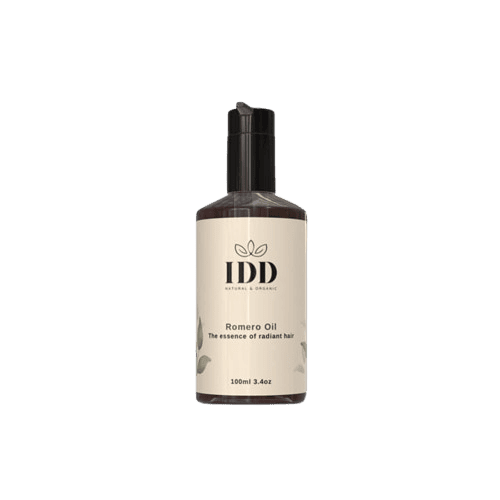 romero_1-removebg-preview