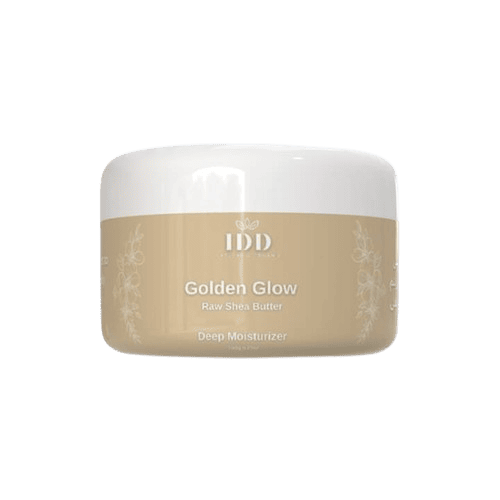 shea2_-_Copy-removebg-preview