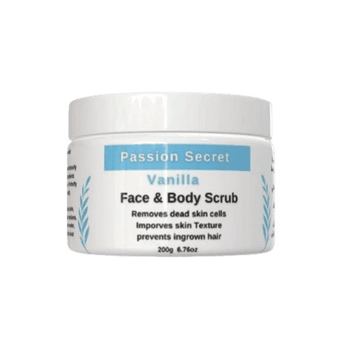 vanilla_front-removebg-preview