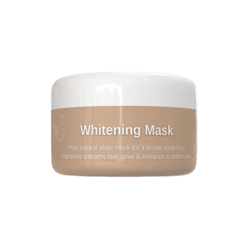 withn2-removebg-preview