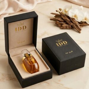 Amari Oud - قمري عود