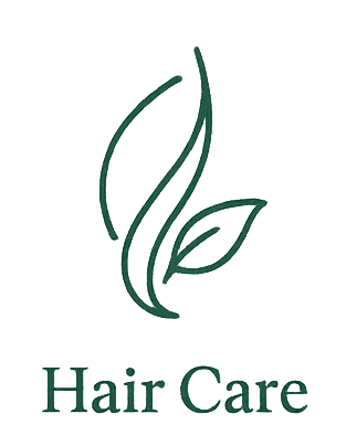 4316E052-463E-49F4-A6AD-7EE07B8B5F86 (1)