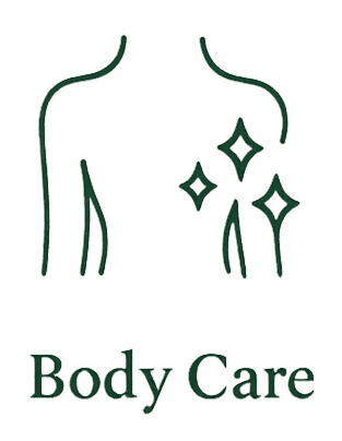 511E78BB-A784-4428-ADD0-051017559EBE (4) (1)