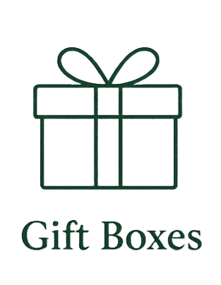 511E78BB-A784-4428-ADD0-051017559EBE (5) (1)