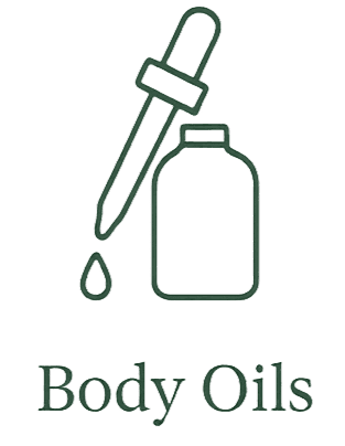 8102AC07-BDC8-4E53-B53C-688FF6EA27D0 (1)