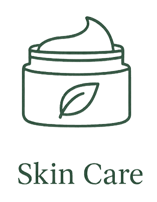 8102AC07-BDC8-4E53-B53C-688FF6EA27D0 (2) (1)